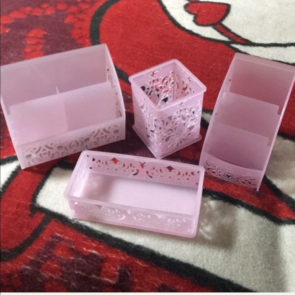 ❌SOLD  OUT❌ - Picture 2 of 5